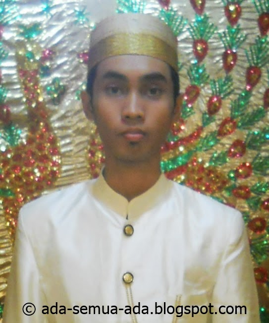 Arti Gelar Daeng