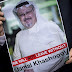 Akhbar dakwa Riyadh hantar skuad khas bunuh Jamal