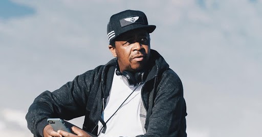 Forgiveness Forgiveness