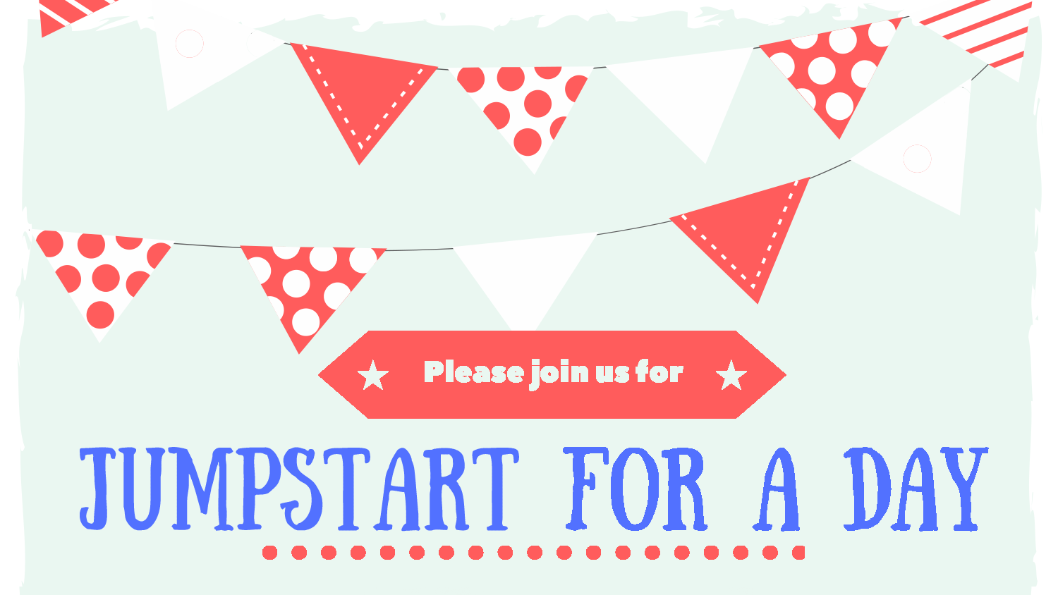 Southeast Queens Scoop Blog Streetwise Digital News JumpStart For a