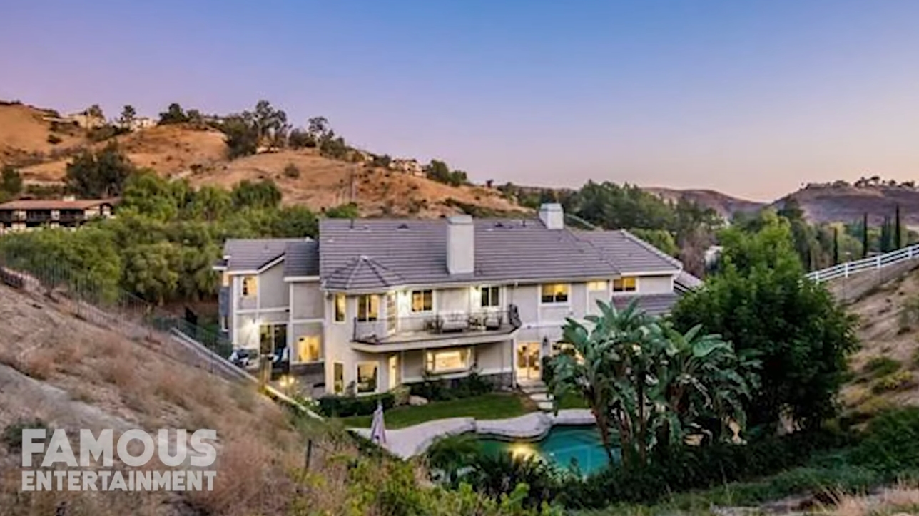 30 Photos vs. Shaquille O’Neal | House Tour 2020 | Mansions in Georgia, Florida & More - Luxury Home & Interior Design Video Tour 30 Photos vs. Shaquille O’Neal | House Tour 2020 | Mansions in Georgia, Florida & More - Luxury Home & Interior Design Video Tour