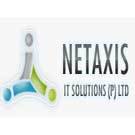  Netaxis IT Solutions walk-in for PHP Developer