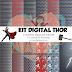 KIT DIGITAL THOR GRÁTIS