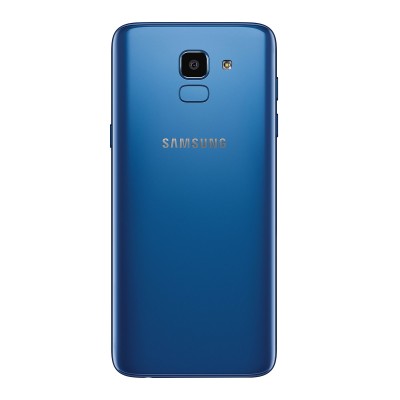 Get flat 10% PayTM cashback on Galaxy On6