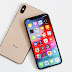 Thay màn hình Iphone XS Max ở đâu uy tín, chất lượng?