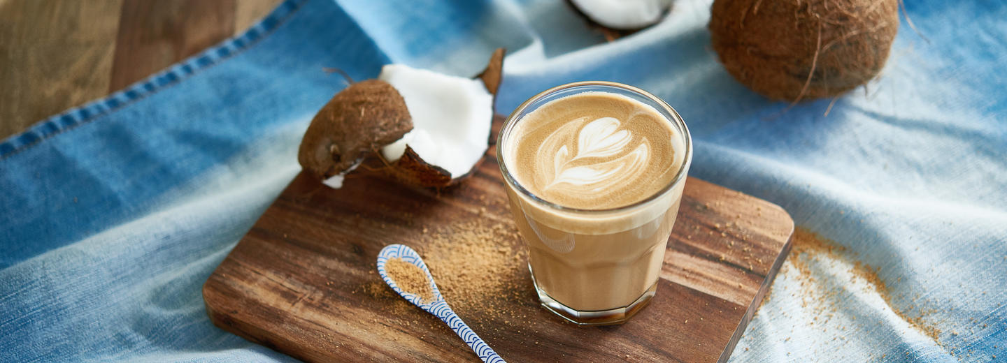 coconut-flat-white