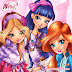 Winx Club Season 8 will arrive in Spring 2019 in Italy!