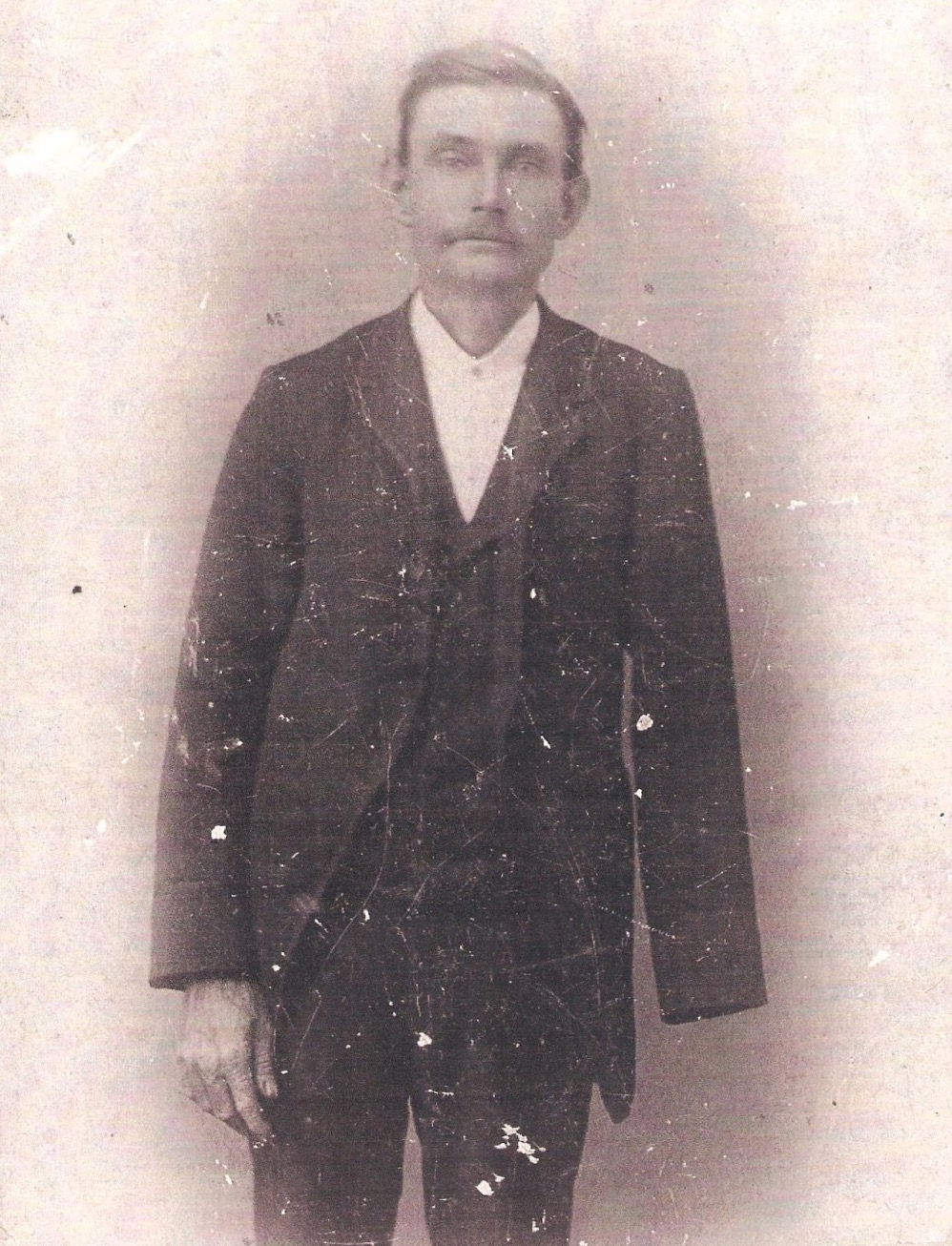 Bertha Belmore Bertha Belmore new pics Bertha Belmore Bertha Belmore new pictures