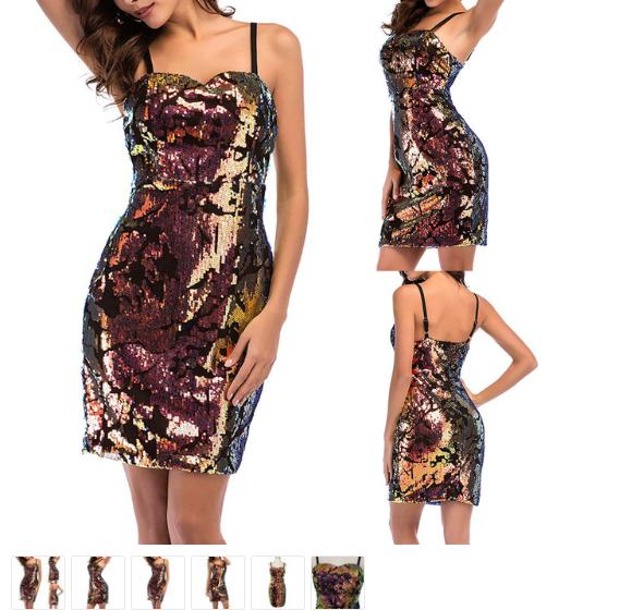 Cheap Ridesmaid Dresses Under $ - Semi Formal Dresses For Women - Cute Flowy Spring Dresses - Midi Dress