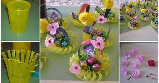 diy plastic bottle crafts ~ art crafts ideas diy plastic bottle crafts ~ art crafts ideas