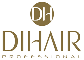 Dihair Professional
