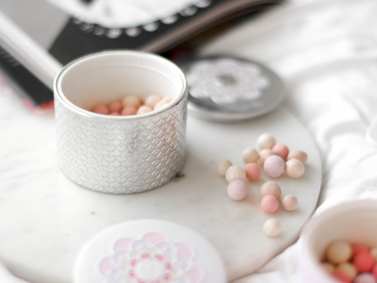 nejlepsi-dekorativni-kosmetika-2017-blog