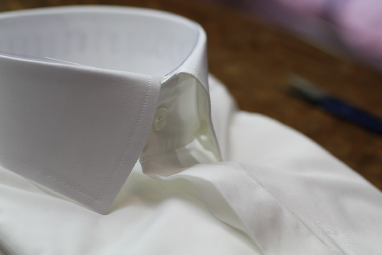 Le Noeud Papillon Of Sydney For Lovers Of Bow Ties The Curved