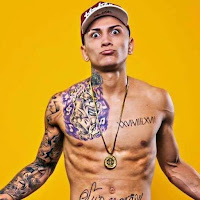 Baixar Sem Descriminação Dynho Alves Mp3 Gratis Baixar Sem Descriminação Dynho Alves Mp3 Gratis