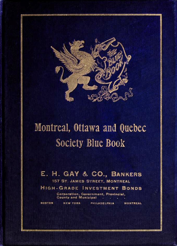 Social Blue Book Cost Let's Conquer the Social Security Disability