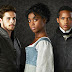 ABC realoca “Still Star-Crossed” para os sábados e risco de cancelamento aumenta!