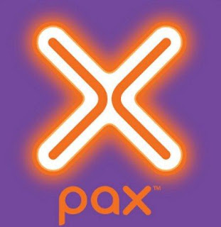 Cara Aktifkan 15 pax Nombor Celcom Prepaid (Pelan XPax)