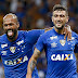 Análise dos favoritos#4: Após goleada pela Liberta, Cruzeiro é favorito acompanhado de Corinthians e Grêmio