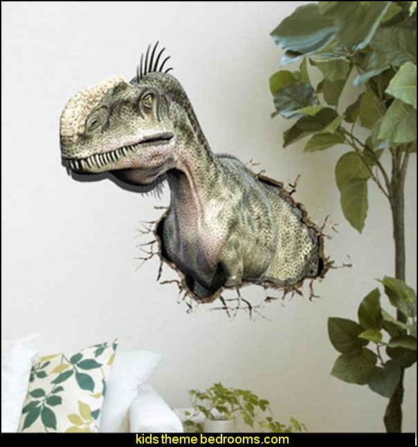 3D Dinosaur Wall Sticker dinosaur theme bedrooms - dinosaur decor - decorating bedrooms dinosaur theme - dinosaur room decor - dinosaur wall murals - dinosaur wall decals - life size dinosaur props - dinosaur duvet 3D Dinosaur Wall Sticker dinosaur theme bedrooms - dinosaur decor - decorating bedrooms dinosaur theme - dinosaur room decor - dinosaur wall murals - dinosaur wall decals - life size dinosaur props - dinosaur duvet