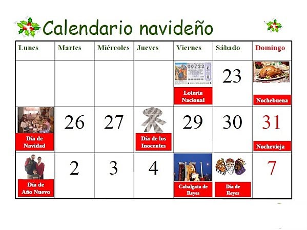 Nuestro mundo hispánico