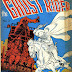 Ghost Rider #2 - Frank Frazetta cover