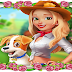 تحميل لعبة انفجار رانشو Rancho Blast v1.4.10 مهكرة للاندرويد وكاملة كلشي غير محدود تحميل لعبة انفجار رانشو Rancho Blast v1.4.10 مهكرة للاندرويد وكاملة كلشي غير محدود