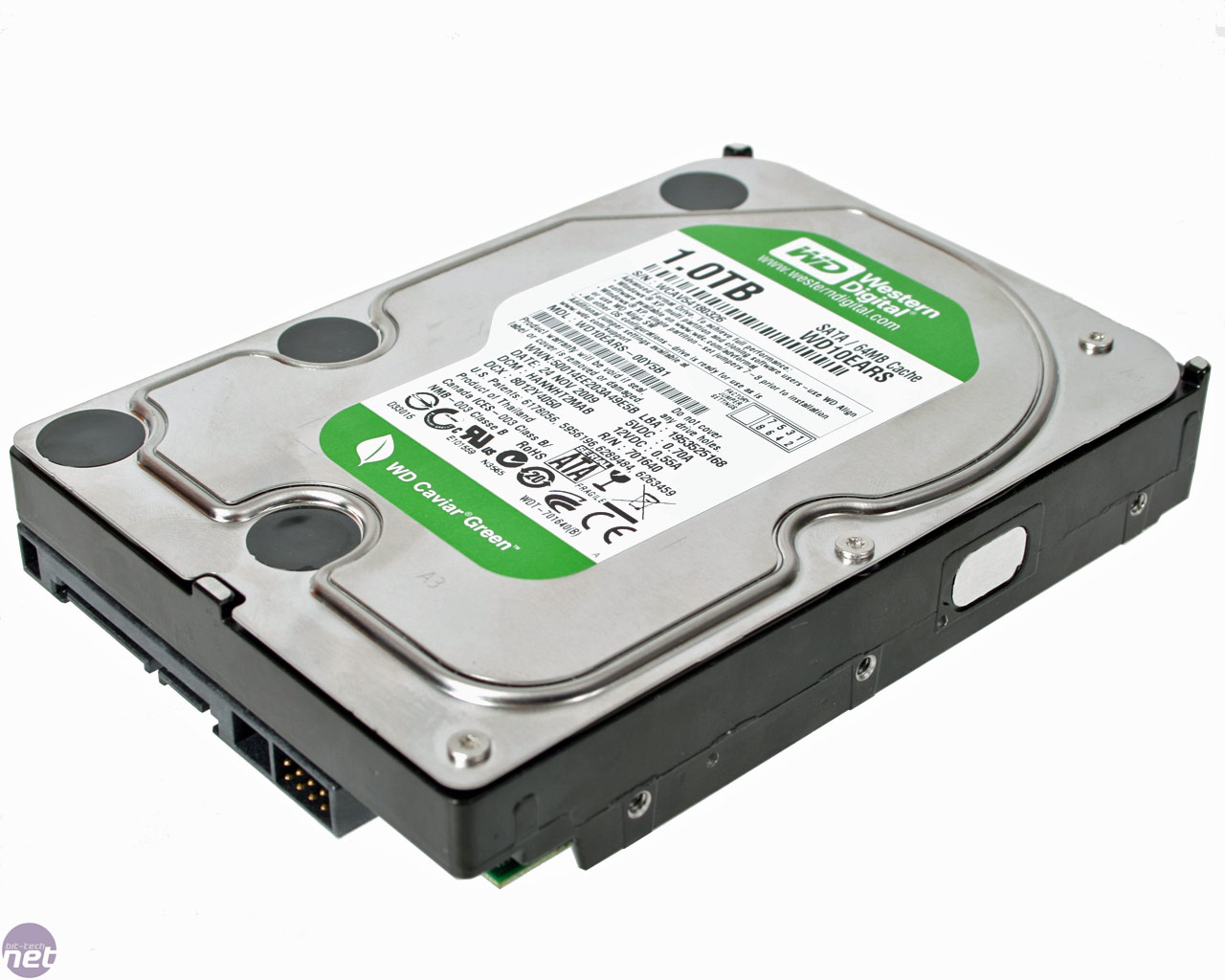 Full Information About Computer Storage Devices Beginners Computer 