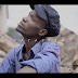 Download Video : Tarijama - Yatapita (New Music Video)