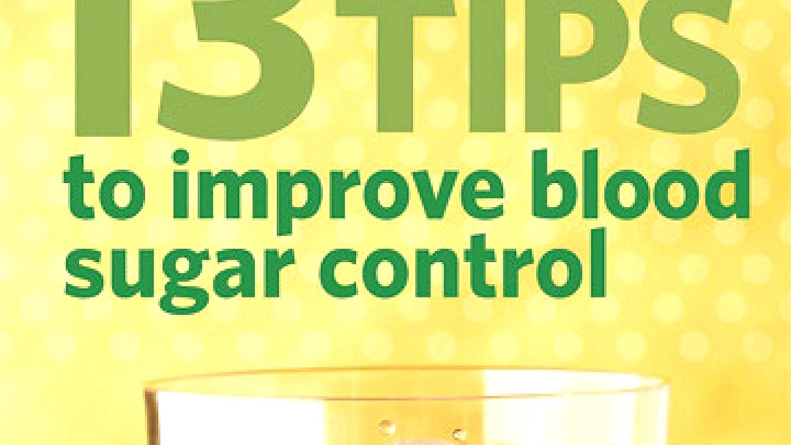 Does Insulin Lower Blood Glucose Levels Insulin Choices