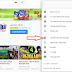 Hướng dẫn bật/tắt giao diện Dark Mode (màu đen) của Youtube