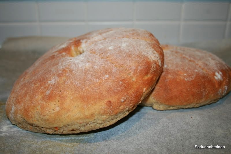 50g Hiivaa Kuivahiivana 50g Hiivaa Kuivahiivana