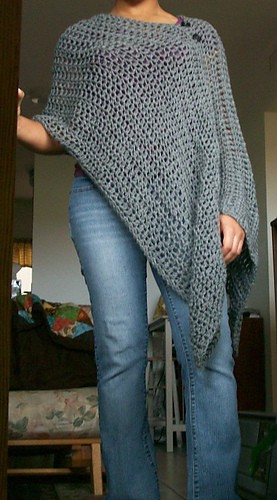 Sarahndipities ~ fortunate handmade finds: Pinterest ... Sarahndipities ~ fortunate handmade finds: Pinterest ...