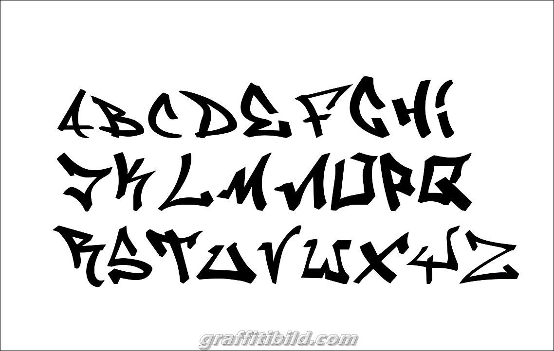 Тег f. Азбука граффити. Шрифты для теггинга простые. Граффити шрифты для тегов. Шрифты для тегов маркером.