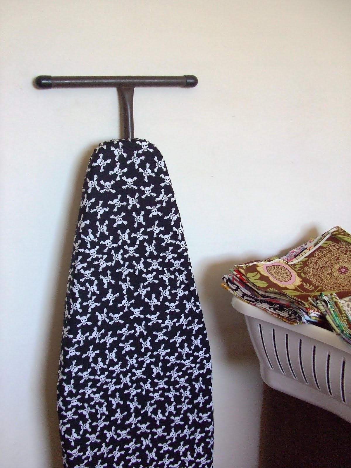 montage Ironing Board Covers by Modern Homewares now in stock