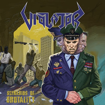http://4.bp.blogspot.com/-EAI8gfKQ91w/Ug51G6y5_kI/AAAAAAAABsM/sMW3M6twdJ0/s1600/Scenarios+of+Brutality.jpg