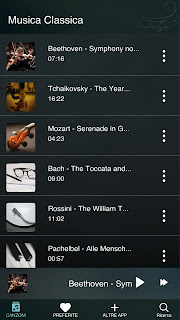 Classical%2BMusic%2BiPhone%2BScreenshot%