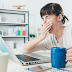 10 Things You Can't Do When You Sleep
