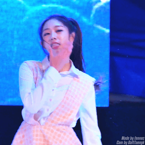 160929-J6.gif