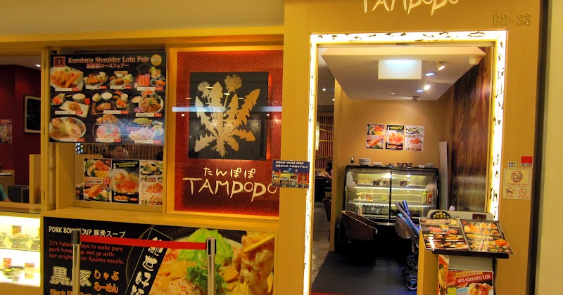 Thai Restaurant Newton Mearns Thai Restaurant Newton Mearns