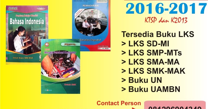 ready lks semester 2 genap tahun 2017 distributor lks ready lks semester 2 genap tahun 2017 distributor lks