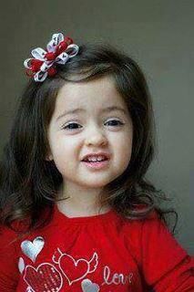 2019 year look- Baby stylish profile pics 2019 year lifestyle- Baby stylish profile pics