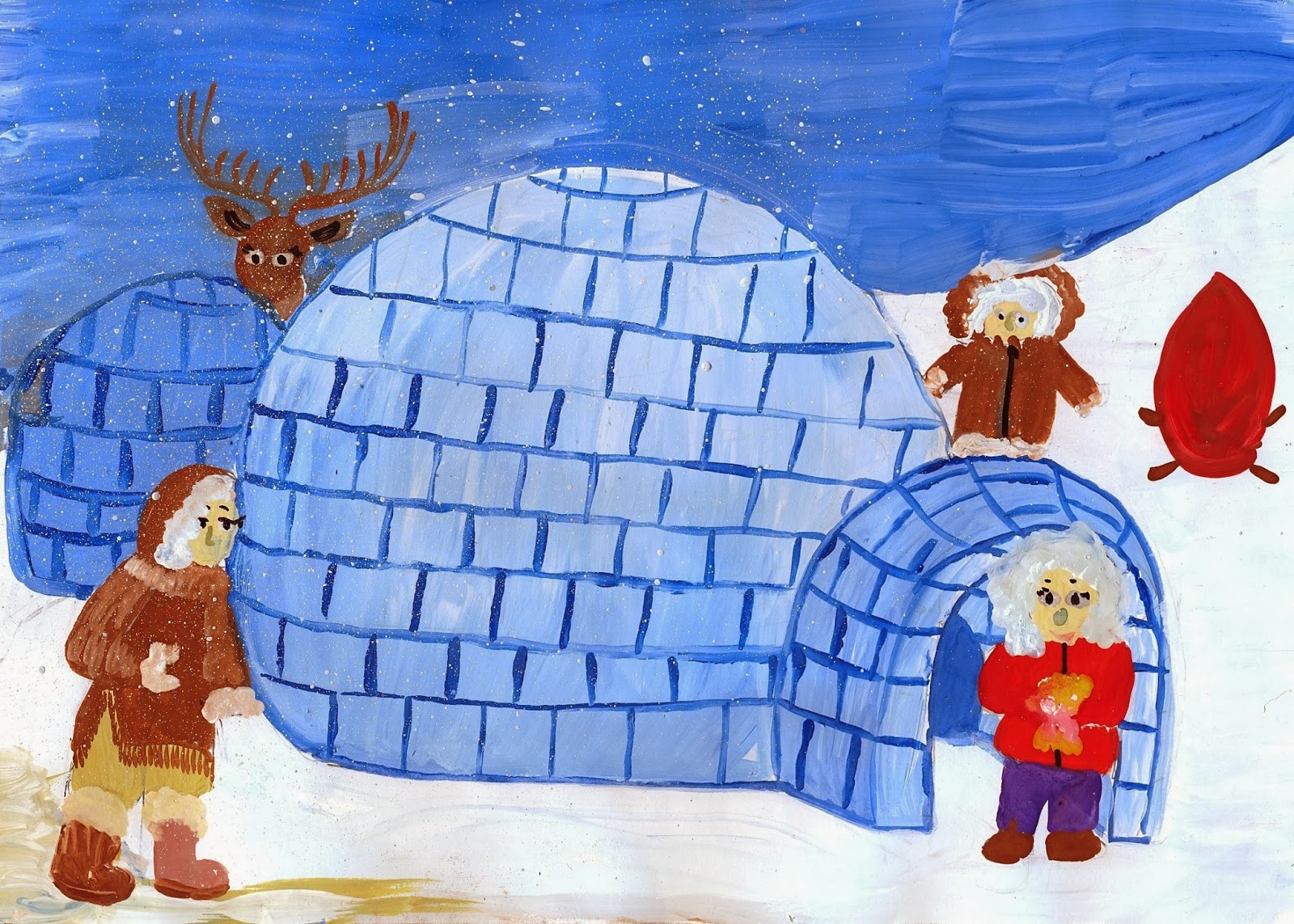 Народы гор презентация 4 класс. Жилище народов степей изо 4 класс. Одежда народов гор и степей. Народы гор презентация 4 класс. Народы гор и степей.