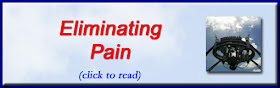 http://mindbodythoughts.blogspot.com/2013/03/eliminating-pain.html