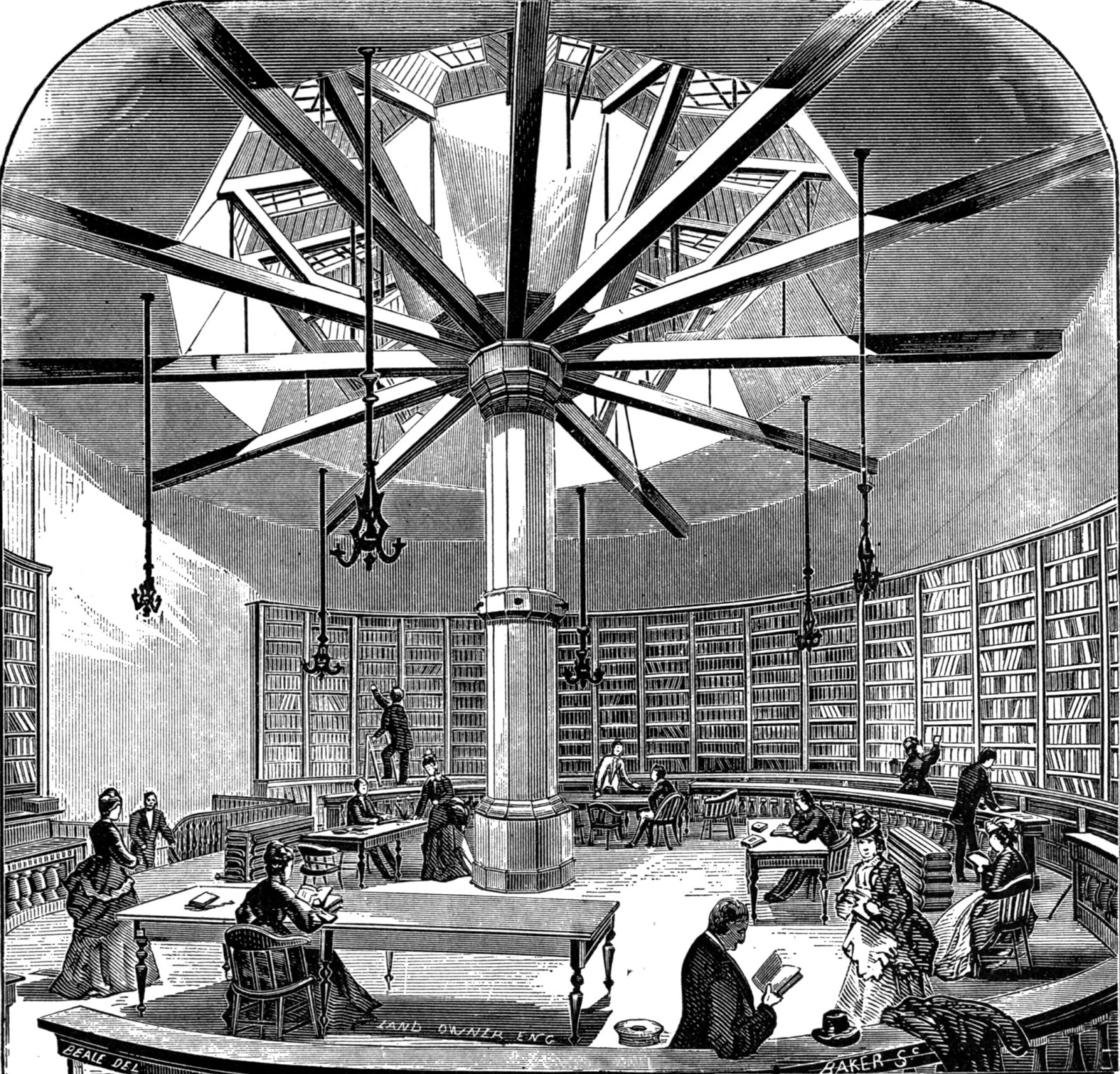 The Digital Research Library of Illinois History Journal™ The History