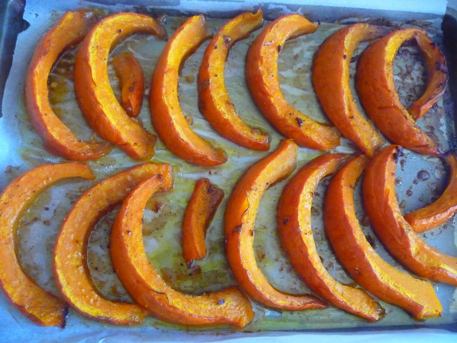 45+ Potimarron Roti Au Four Miel Images