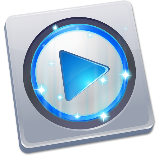 38+ Download Macgo Windows Blu-Ray Player Background