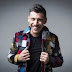 [ZONA DE DISCOS #12] Francesco Gabbani - “Maggelano”