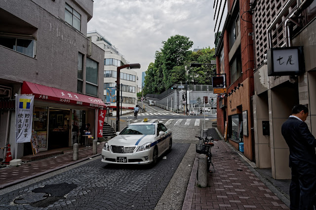 SONY ILCE-9 FE24-240mm F3.5-6.3 OSS(24mm) ISO:100 F:5.6 Tv:1/320s