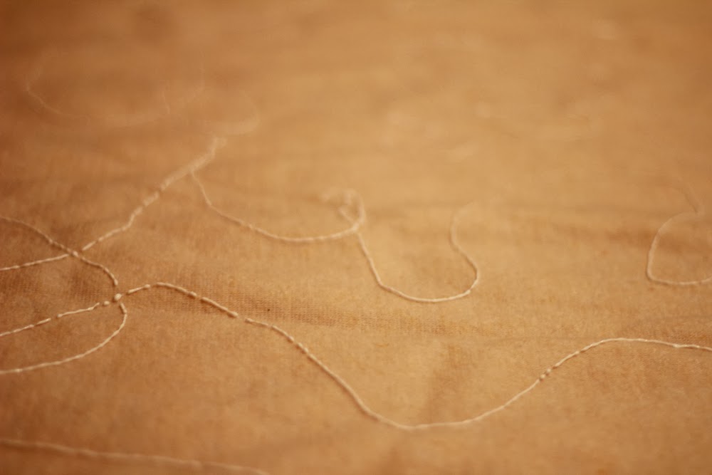 sassafras faux fur rug or wall decor diy