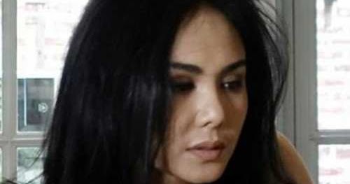 Lirik Lagu Jangan Pernah Berkata Benci - Yuni Shara - Lirik Lagu Populer